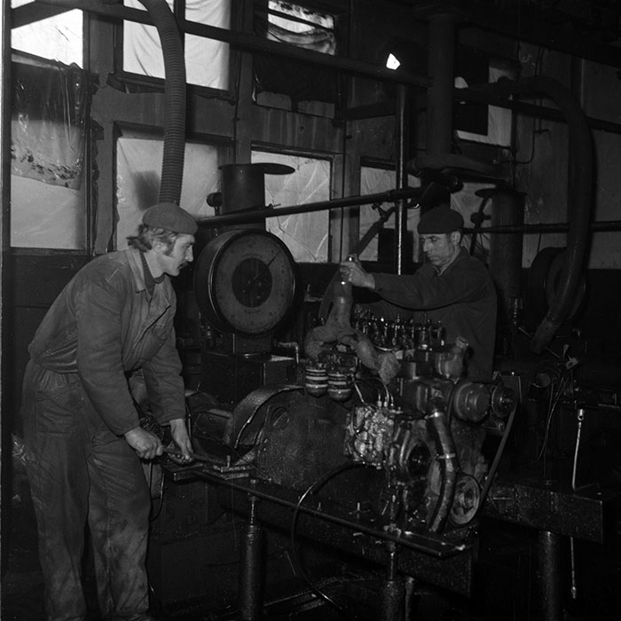 minerva_1988_agrar_c5r2_011