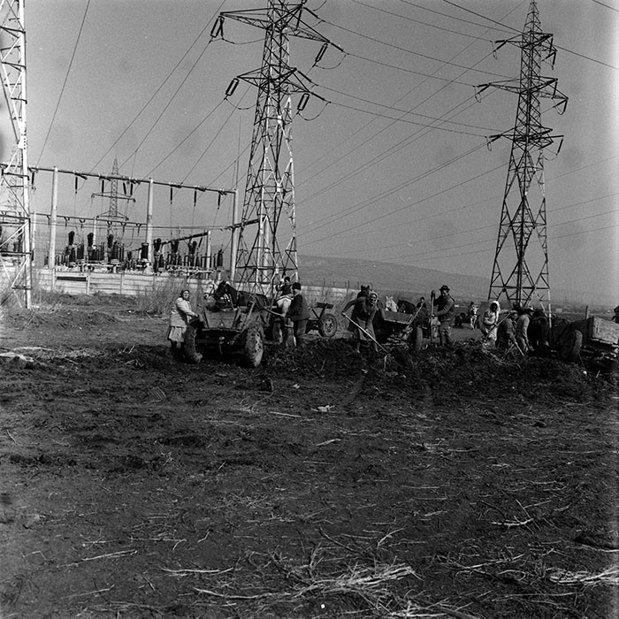 minerva_1988_agrar_c5r3_028