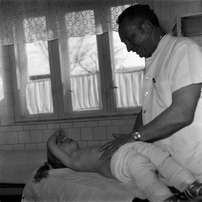 minerva_1988_agrar_c5r4_001