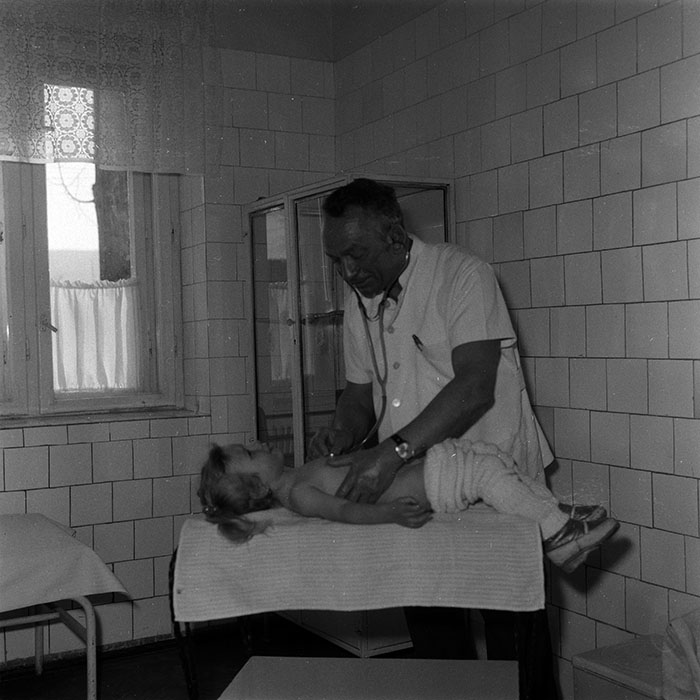 minerva_1988_agrar_c5r4_002