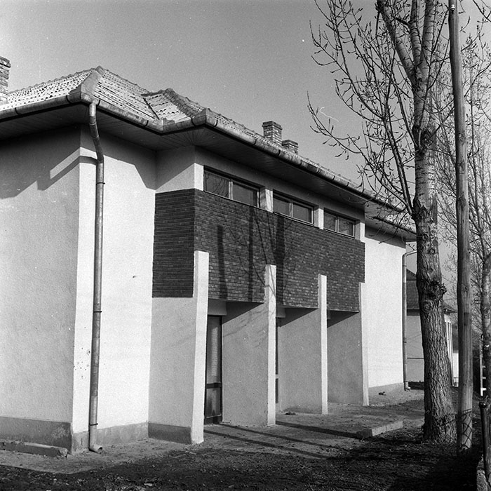 minerva_1988_agrar_c5r4_005