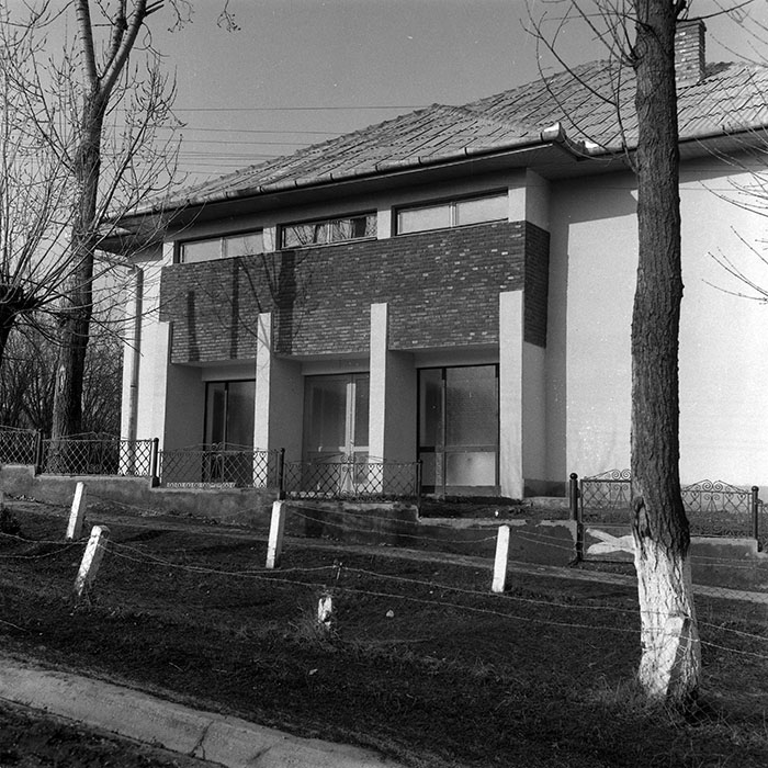 minerva_1988_agrar_c5r4_006