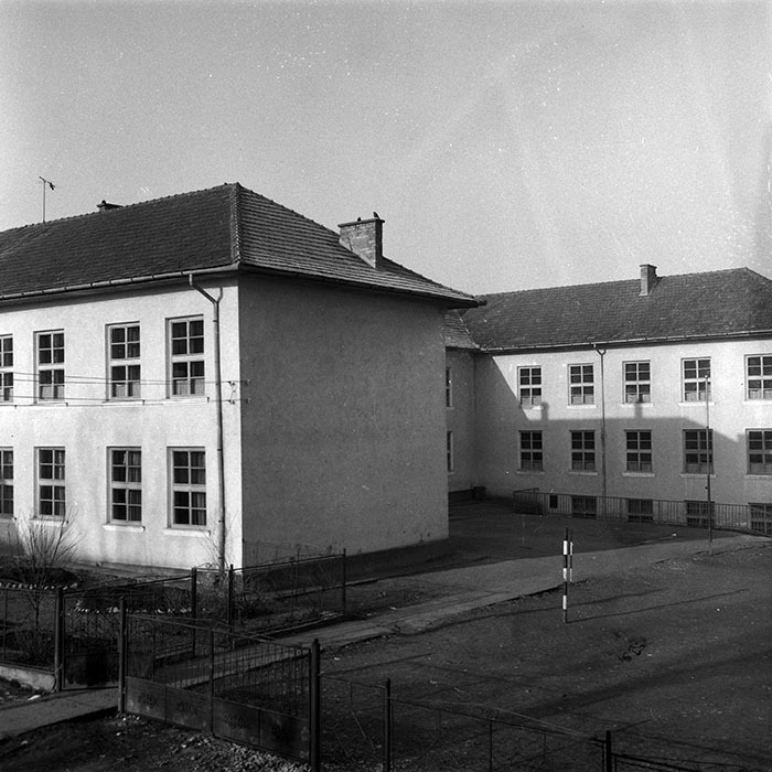 minerva_1988_agrar_c5r4_011