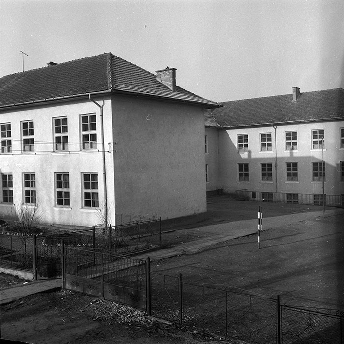 minerva_1988_agrar_c5r4_012