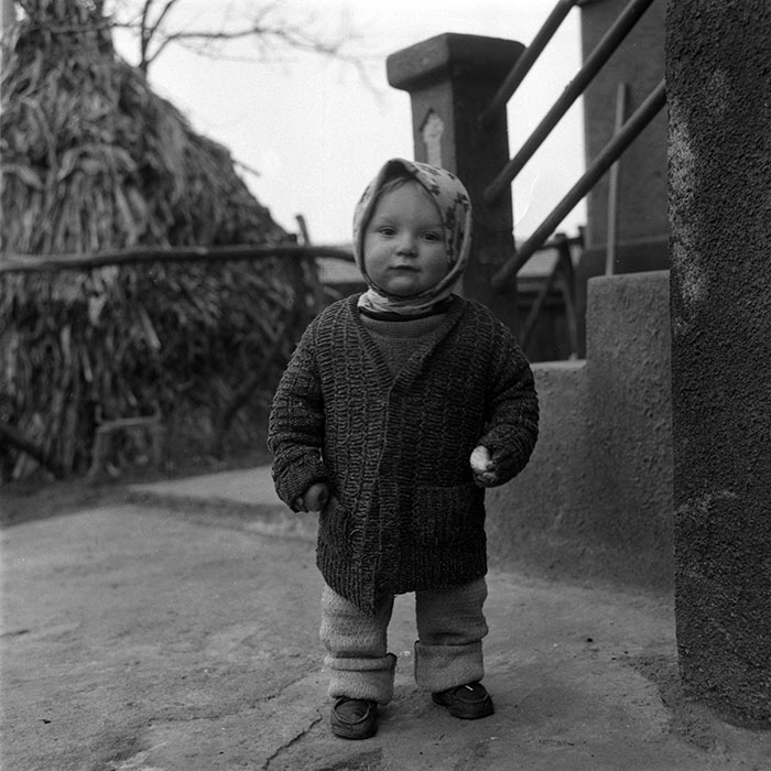 minerva_1988_agrar_c5r4_013