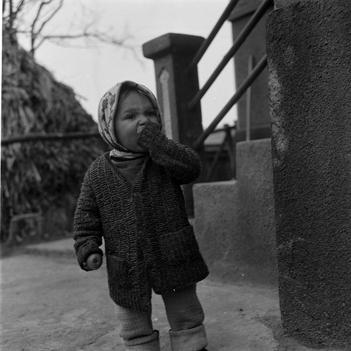 minerva_1988_agrar_c5r4_015