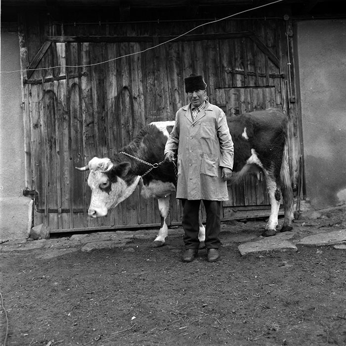 minerva_1988_agrar_c5r4_016