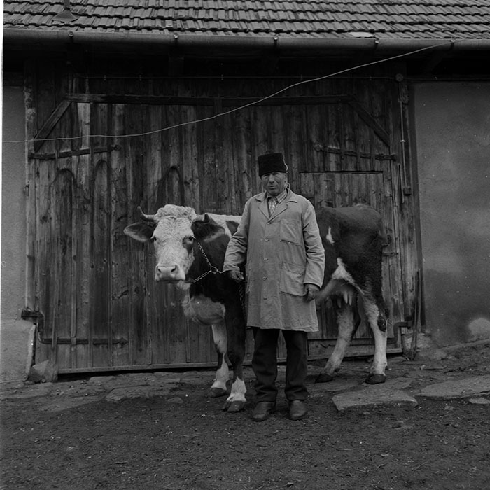 minerva_1988_agrar_c5r4_017