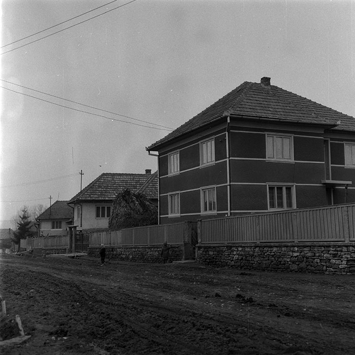 minerva_1988_agrar_c5r4_023