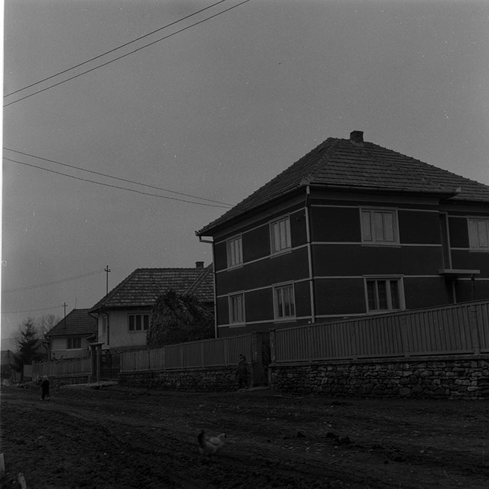 minerva_1988_agrar_c5r4_024