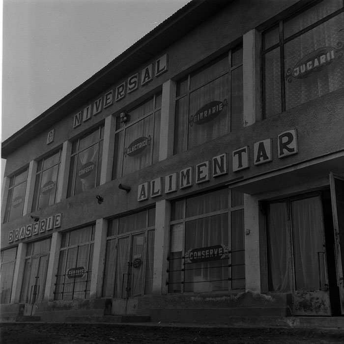 minerva_1988_agrar_c5r5_008