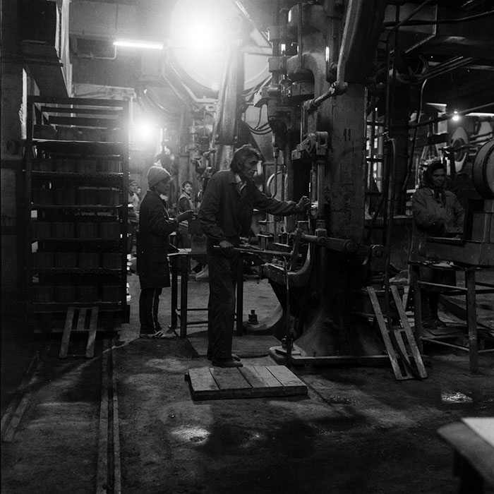 minerva_1988_agrar_c6r2_001