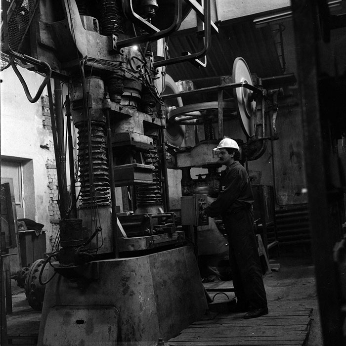 minerva_1988_agrar_c6r2_003