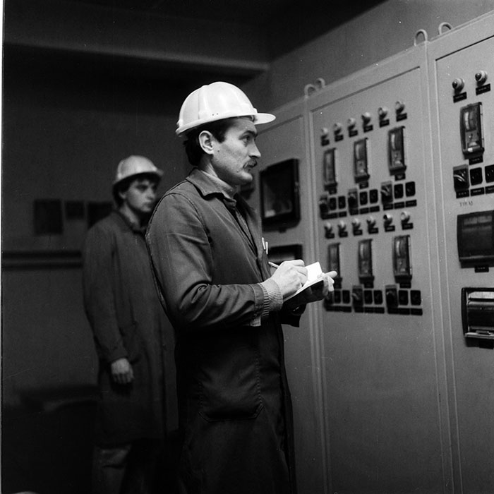 minerva_1988_agrar_c6r2_005