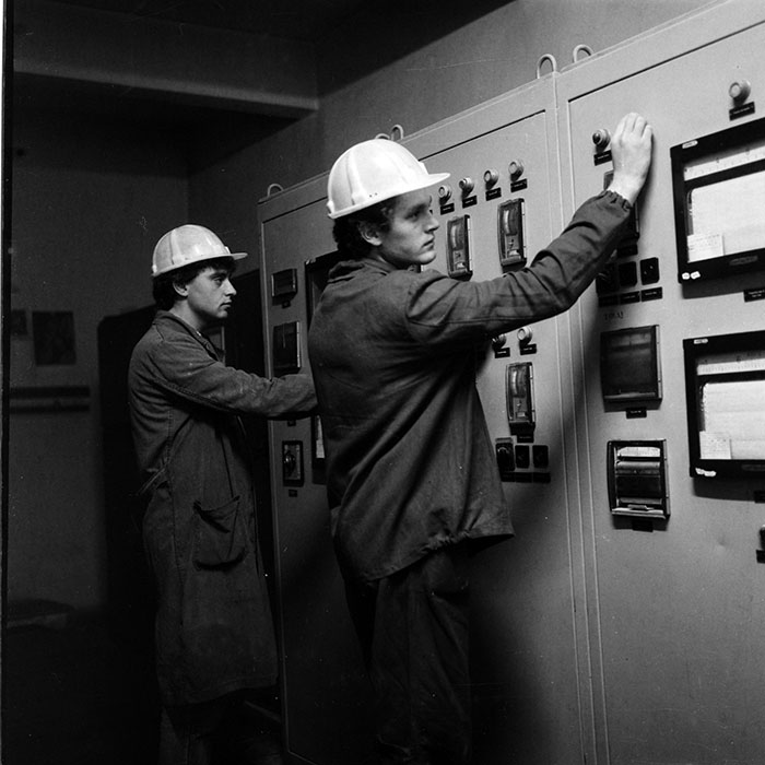 minerva_1988_agrar_c6r2_007