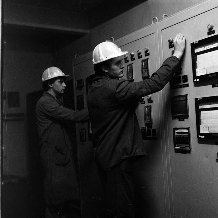 minerva_1988_agrar_c6r2_008