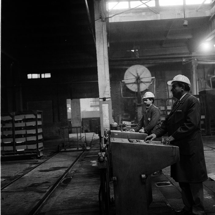 minerva_1988_agrar_c6r2_011