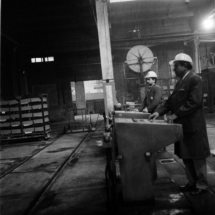 minerva_1988_agrar_c6r2_012