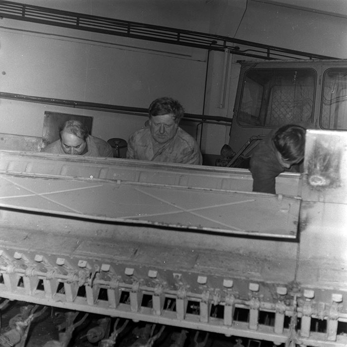 minerva_1988_agrar_c6r2_016