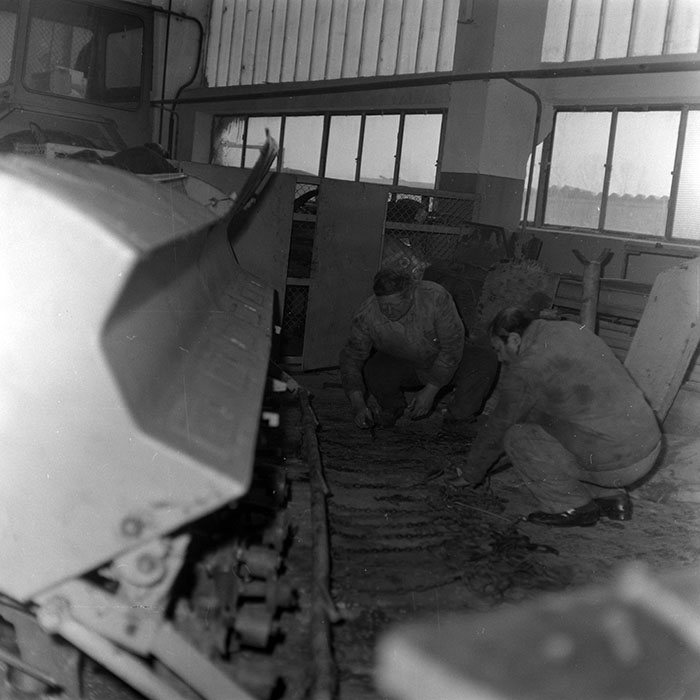 minerva_1988_agrar_c6r2_017