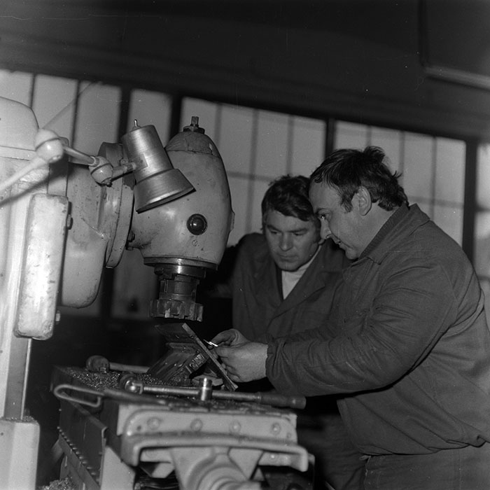 minerva_1988_agrar_c6r2_018