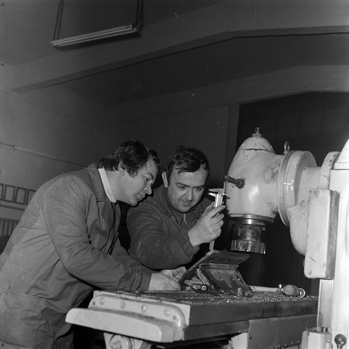 minerva_1988_agrar_c6r2_019