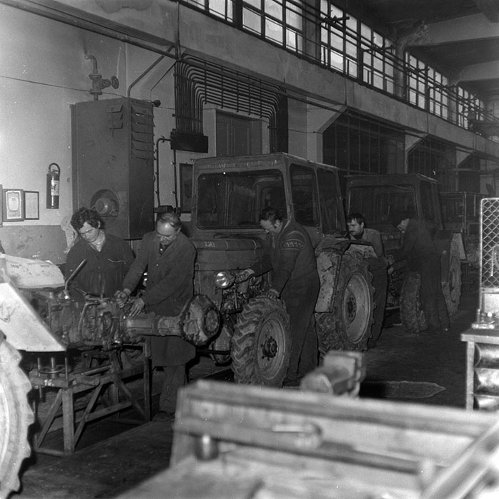 minerva_1988_agrar_c6r2_020