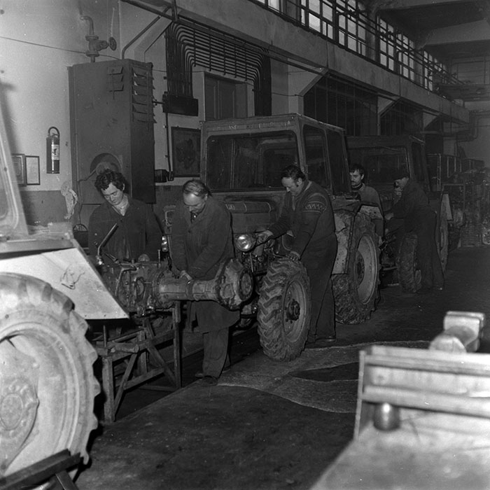 minerva_1988_agrar_c6r2_021