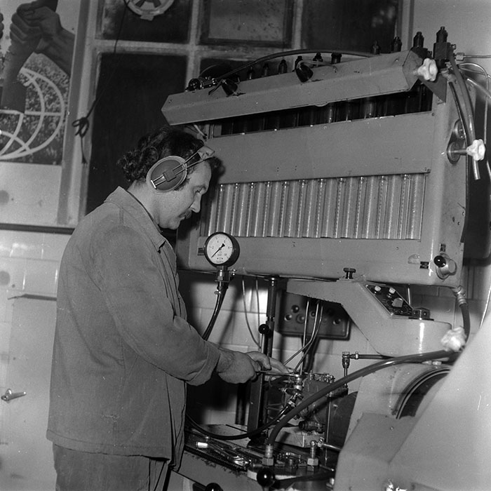 minerva_1988_agrar_c6r2_022