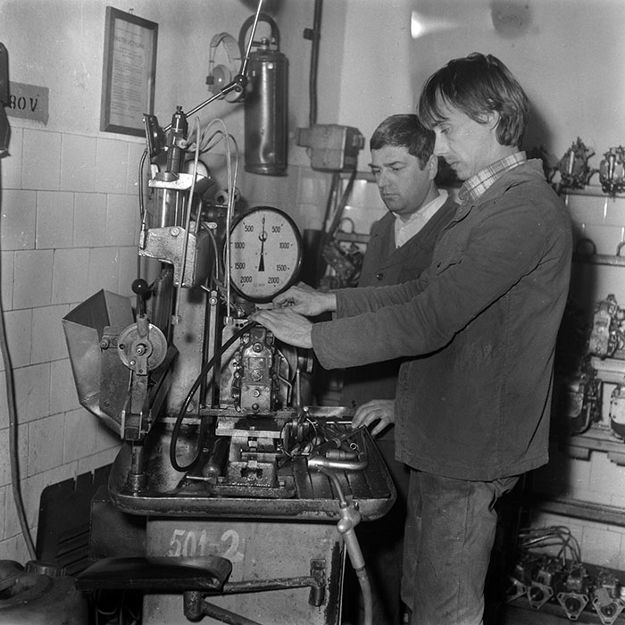 minerva_1988_agrar_c6r2_023