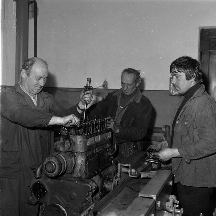 minerva_1988_agrar_c6r2_025