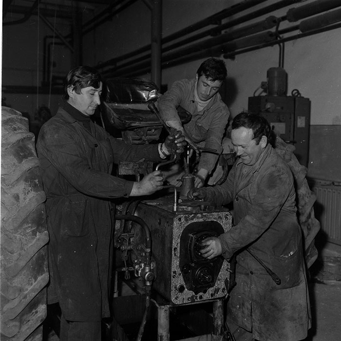 minerva_1988_agrar_c6r2_026