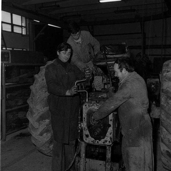 minerva_1988_agrar_c6r2_027