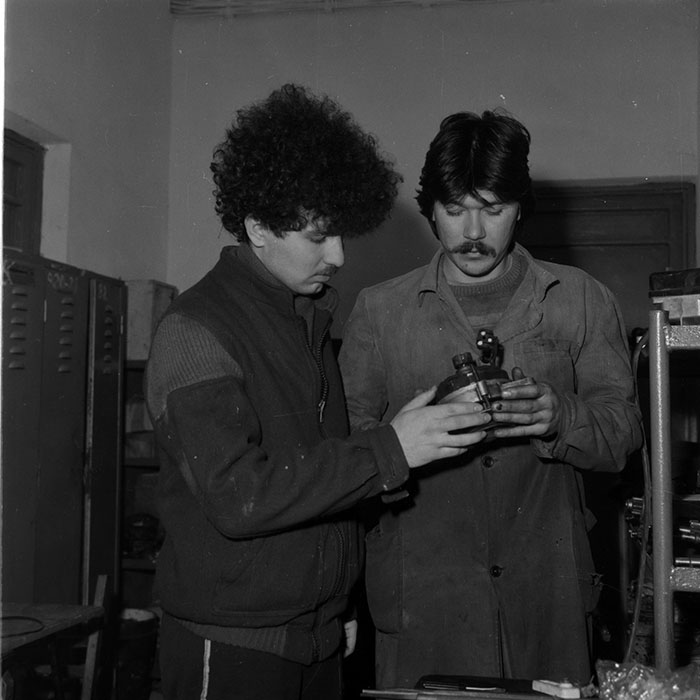 minerva_1988_agrar_c6r2_028