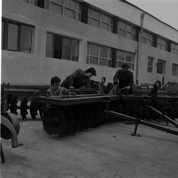 minerva_1988_agrar_c6r2_029