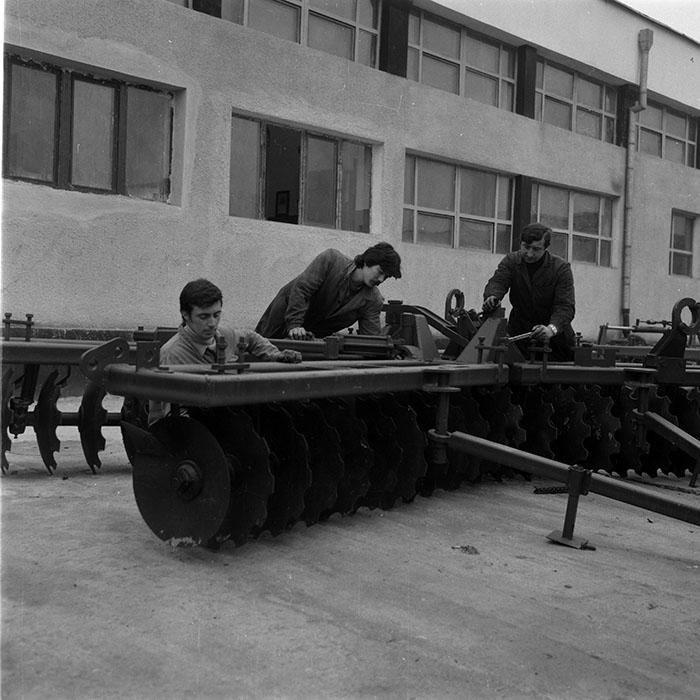 minerva_1988_agrar_c6r2_030