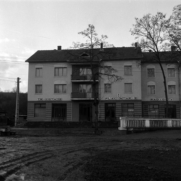 minerva_1988_agrar_c6r5_040