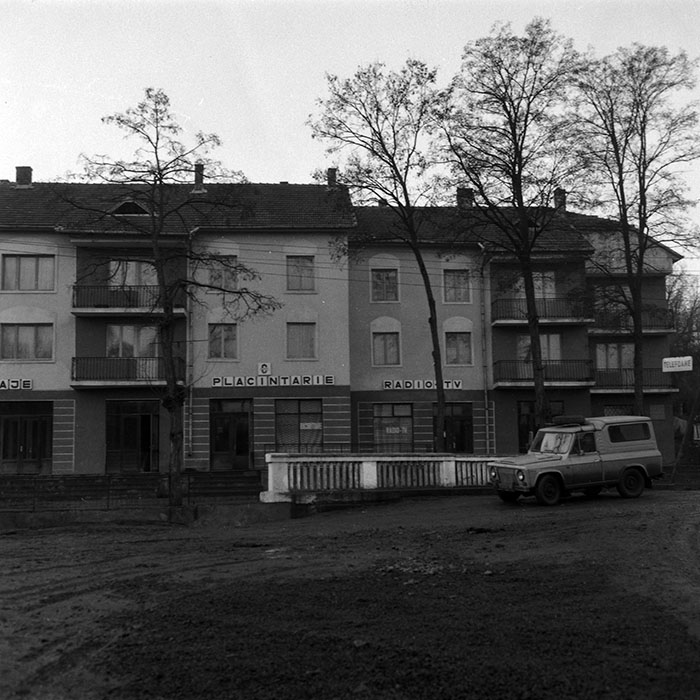 minerva_1988_agrar_c6r5_041