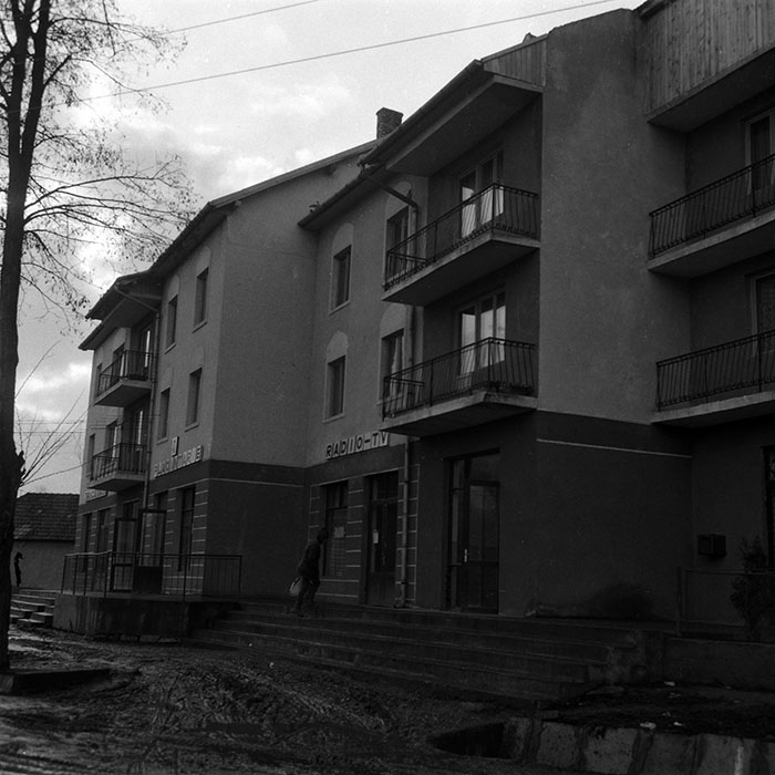 minerva_1988_agrar_c6r5_042