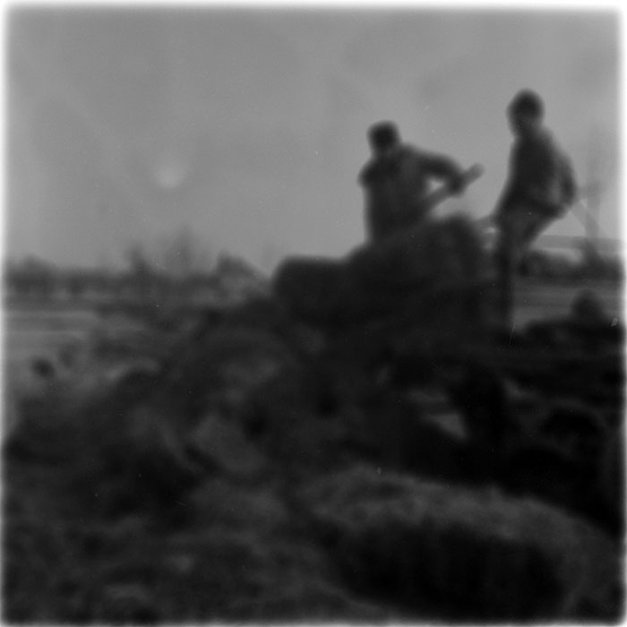 minerva_1988_agrar_c7r2_001