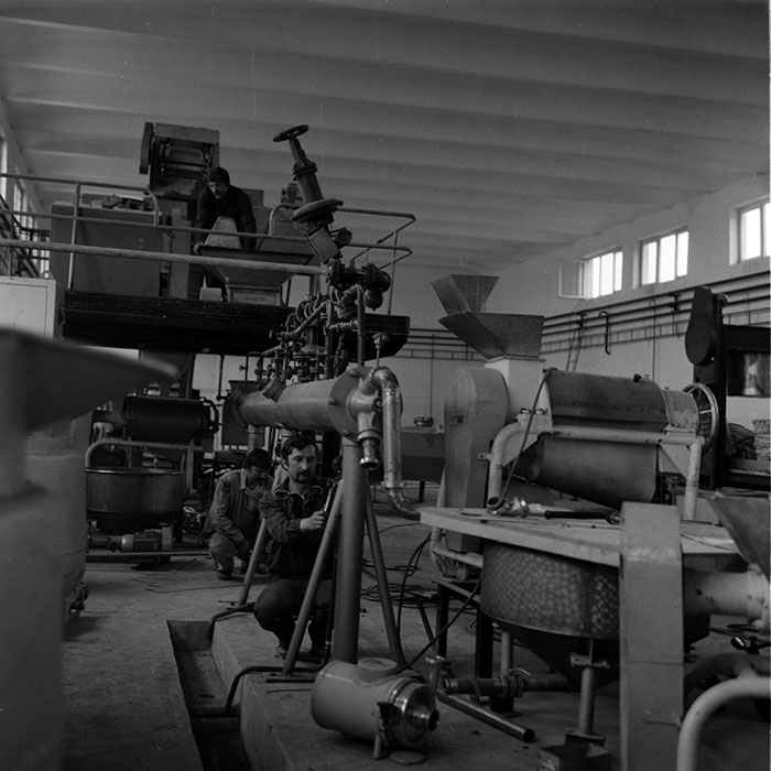 minerva_1988_agrar_c7r4_008