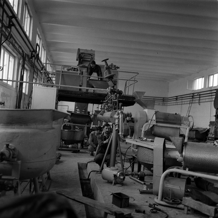 minerva_1988_agrar_c7r4_009