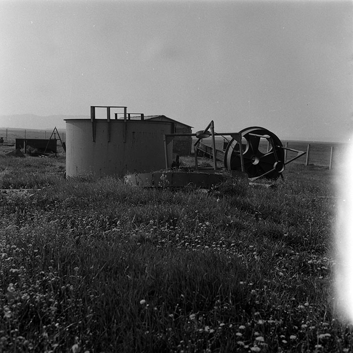 minerva_1988_agrar_c7r5_012