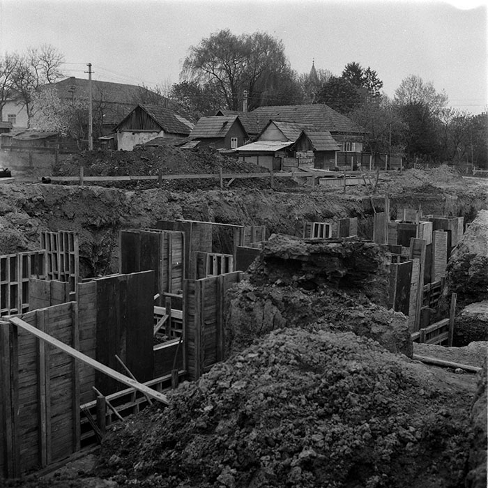 minerva_1988_agrar_c8r1_003