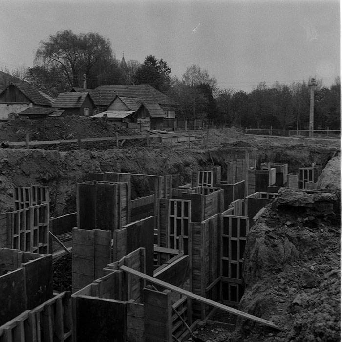 minerva_1988_agrar_c8r1_004