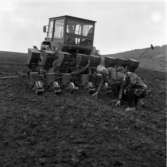 minerva_1988_agrar_c8r1_005