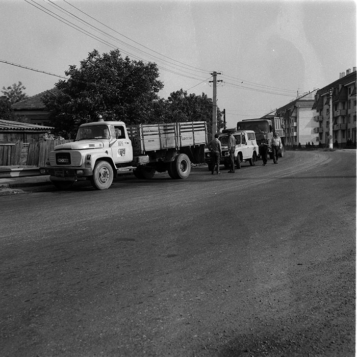 minerva_1988_agrar_c8r2_001