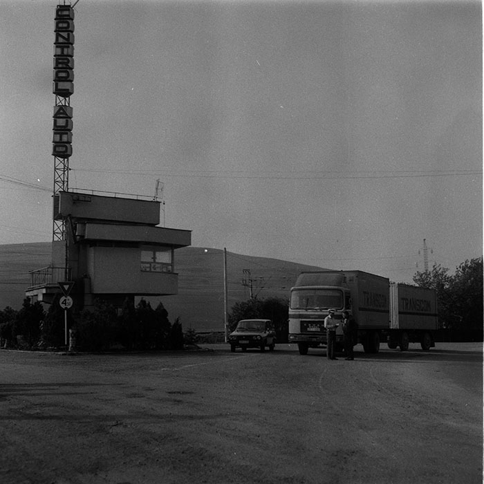 minerva_1988_agrar_c8r2_003