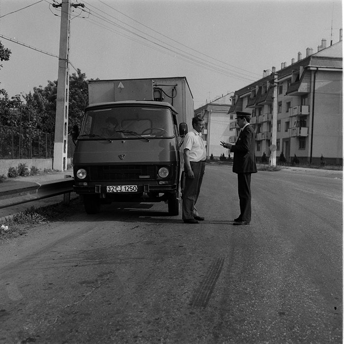 minerva_1988_agrar_c8r2_005