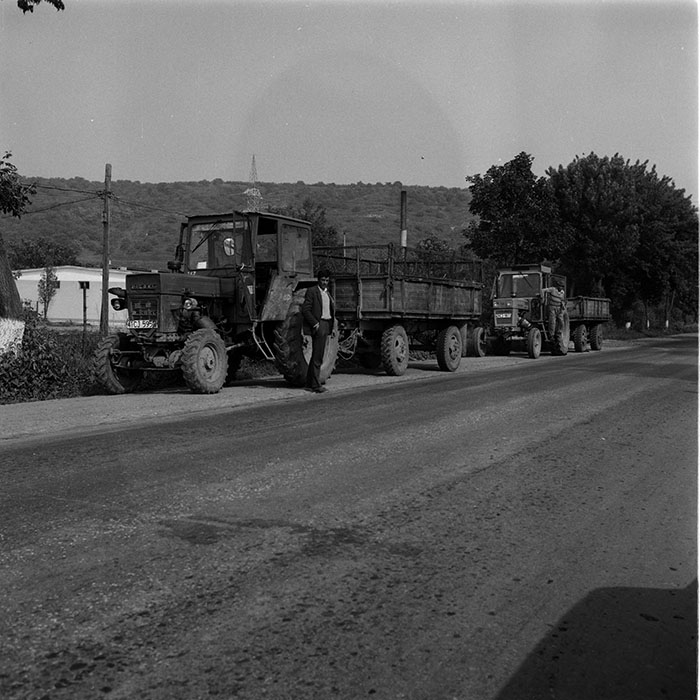 minerva_1988_agrar_c8r2_008